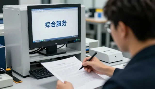 北京昊欣环境工程有限公司
