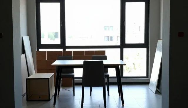 材料供应如何守护绿色未来应用场景分析