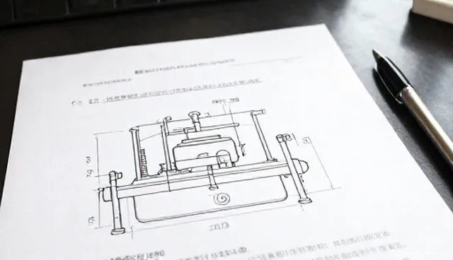 工程施工环节如何提升效率？选型关注点是关键