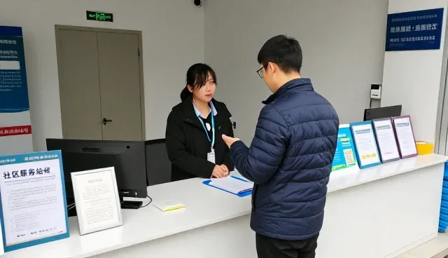 设备安装过程中的常见问题及应对策略