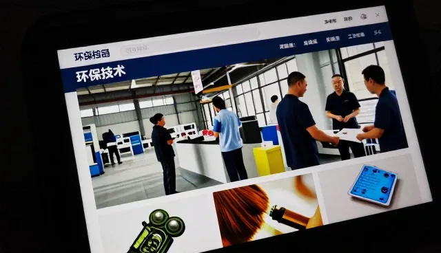智能管网系统帮助解决管网问题