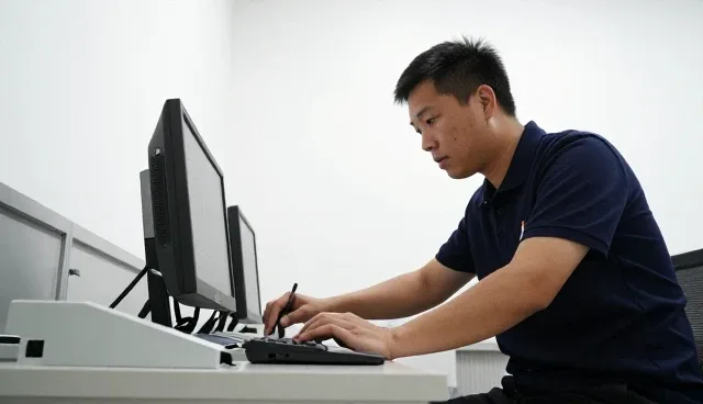工程改造成为守护绿色未来发展的重要工具